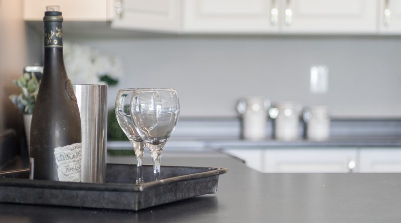 Home staging, aneb jak prodat nemovitost za vyšší cenu